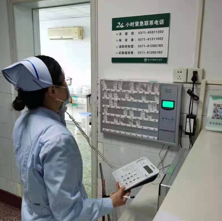 202110231634959260741314.png image.png