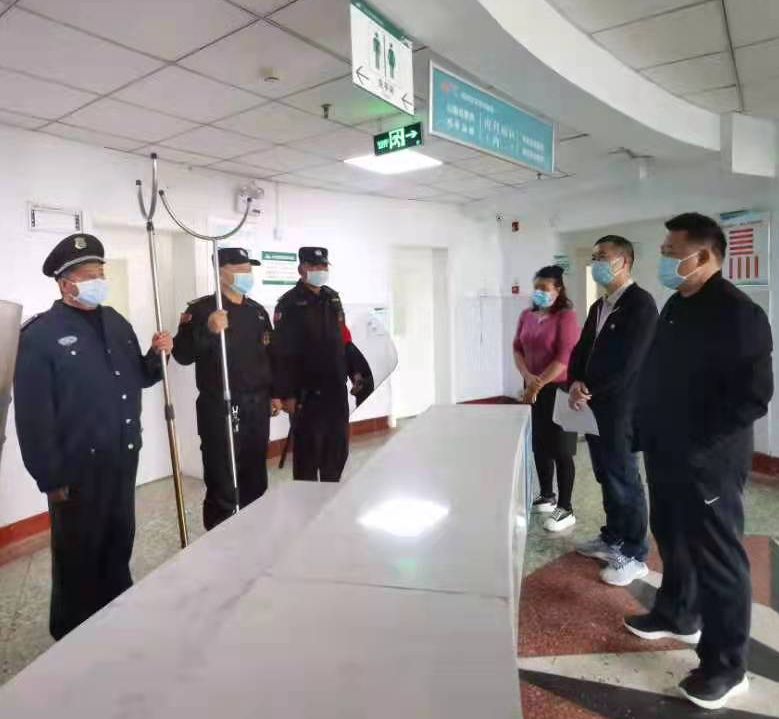 202110231634959217196098.png image.png