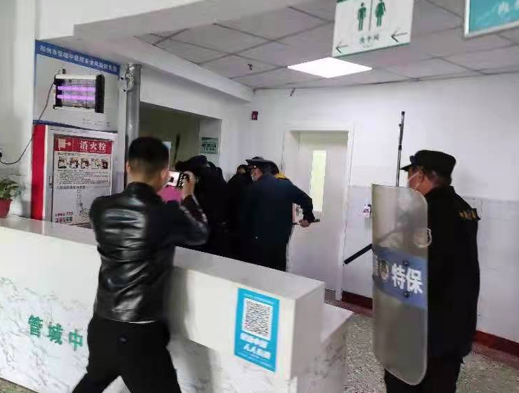 202110231634959360805341.png image.png