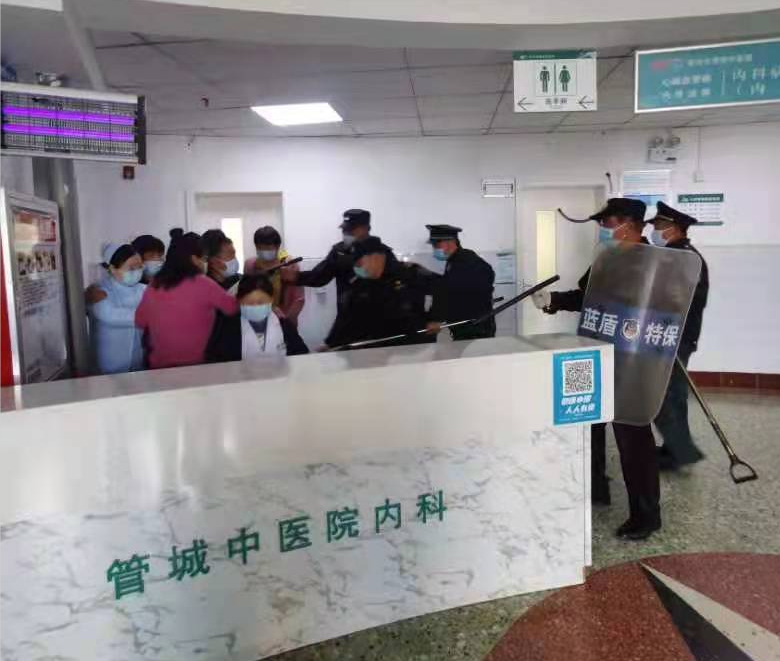 202110231634959243267271.png image.png