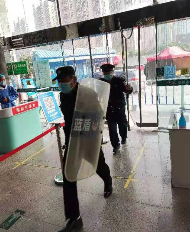 202110231634959308613523.png image.png