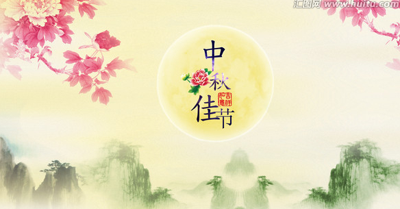 202109171631843209776251.png image.png